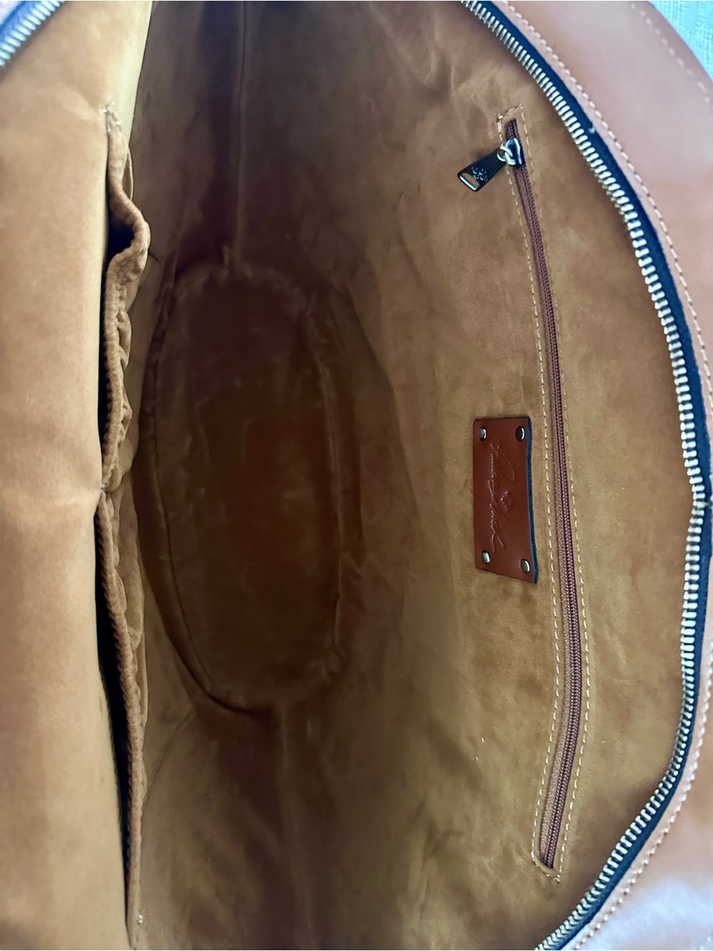 Patricia Nash - Best Ever Summer Bag! - Picture 4 of 7